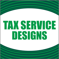 Tax Templates